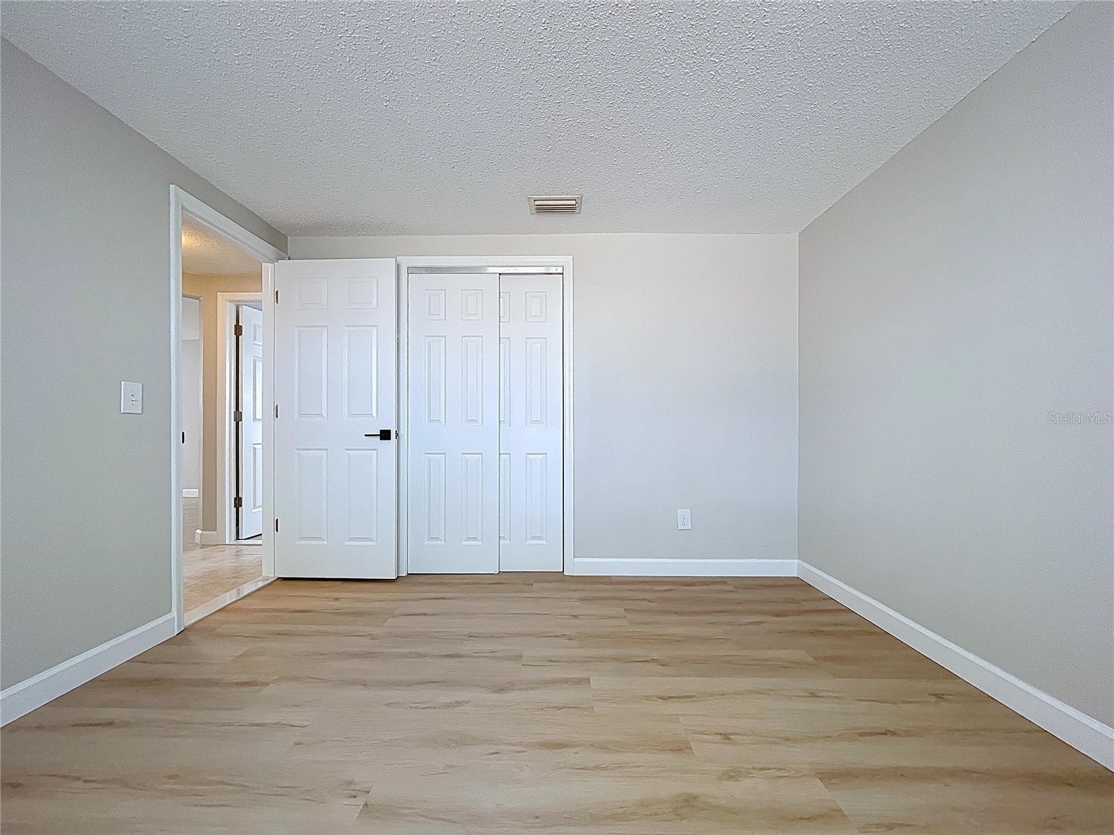 9741 Lamantin Drive Port Richey FL 34668 W7883926 image27