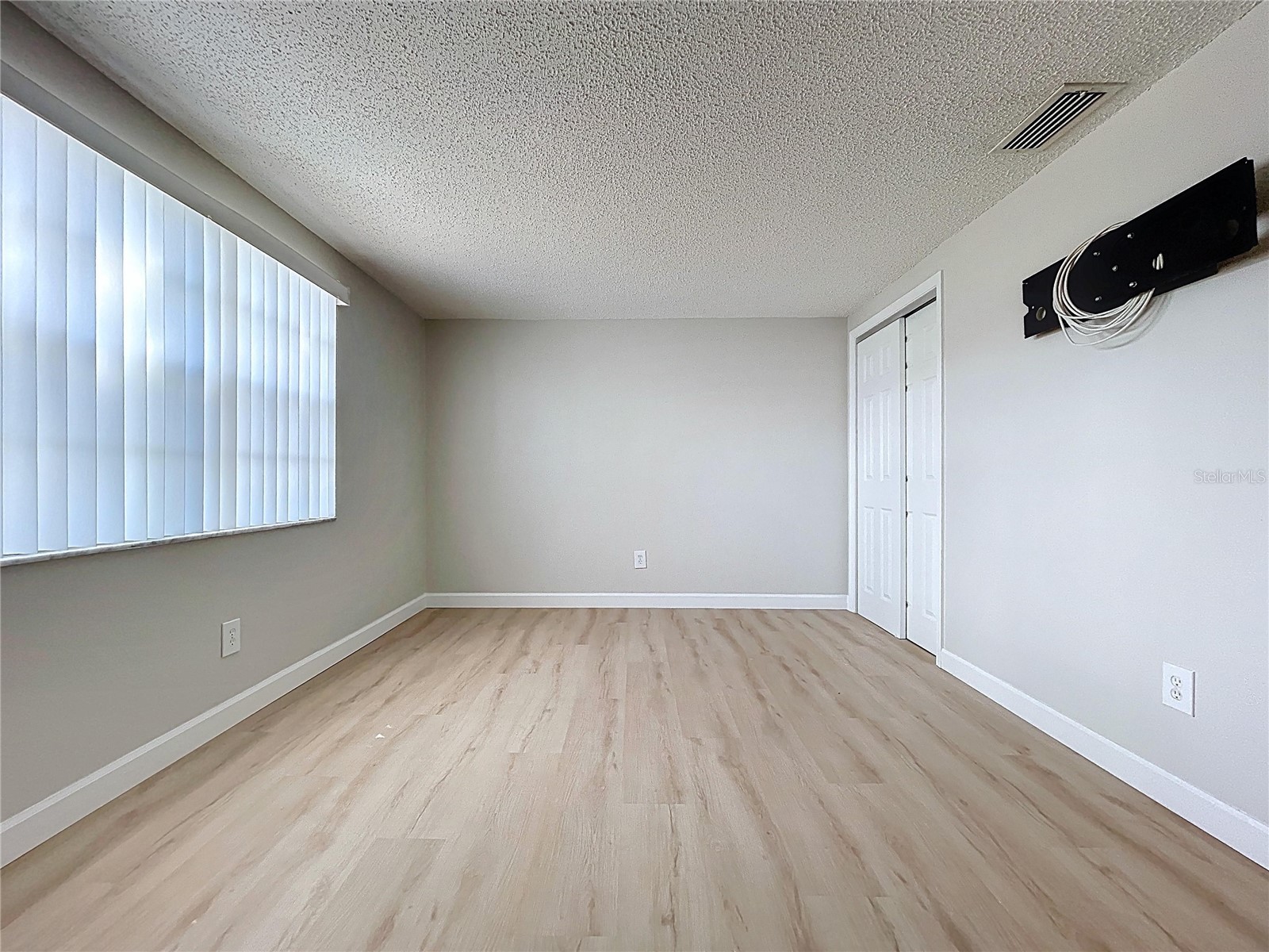 9741 Lamantin Drive Port Richey FL 34668 W7883926 image28