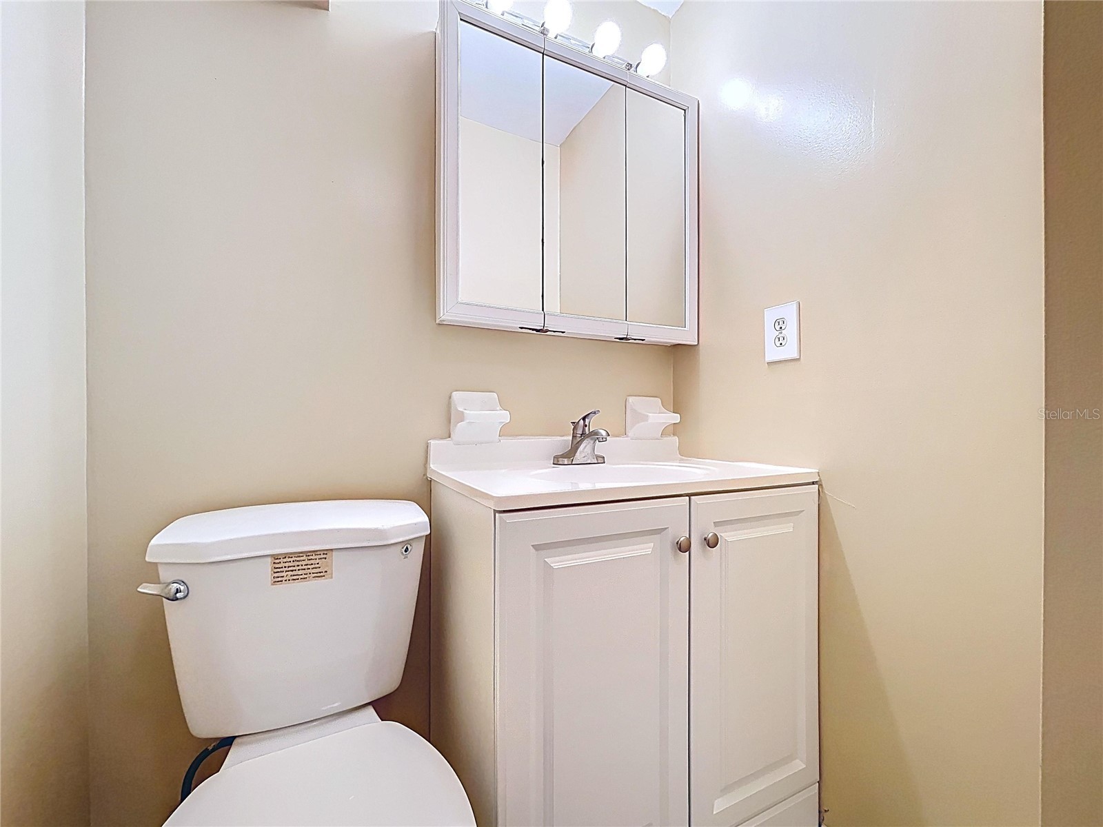 9741 Lamantin Drive Port Richey FL 34668 W7883926 image29