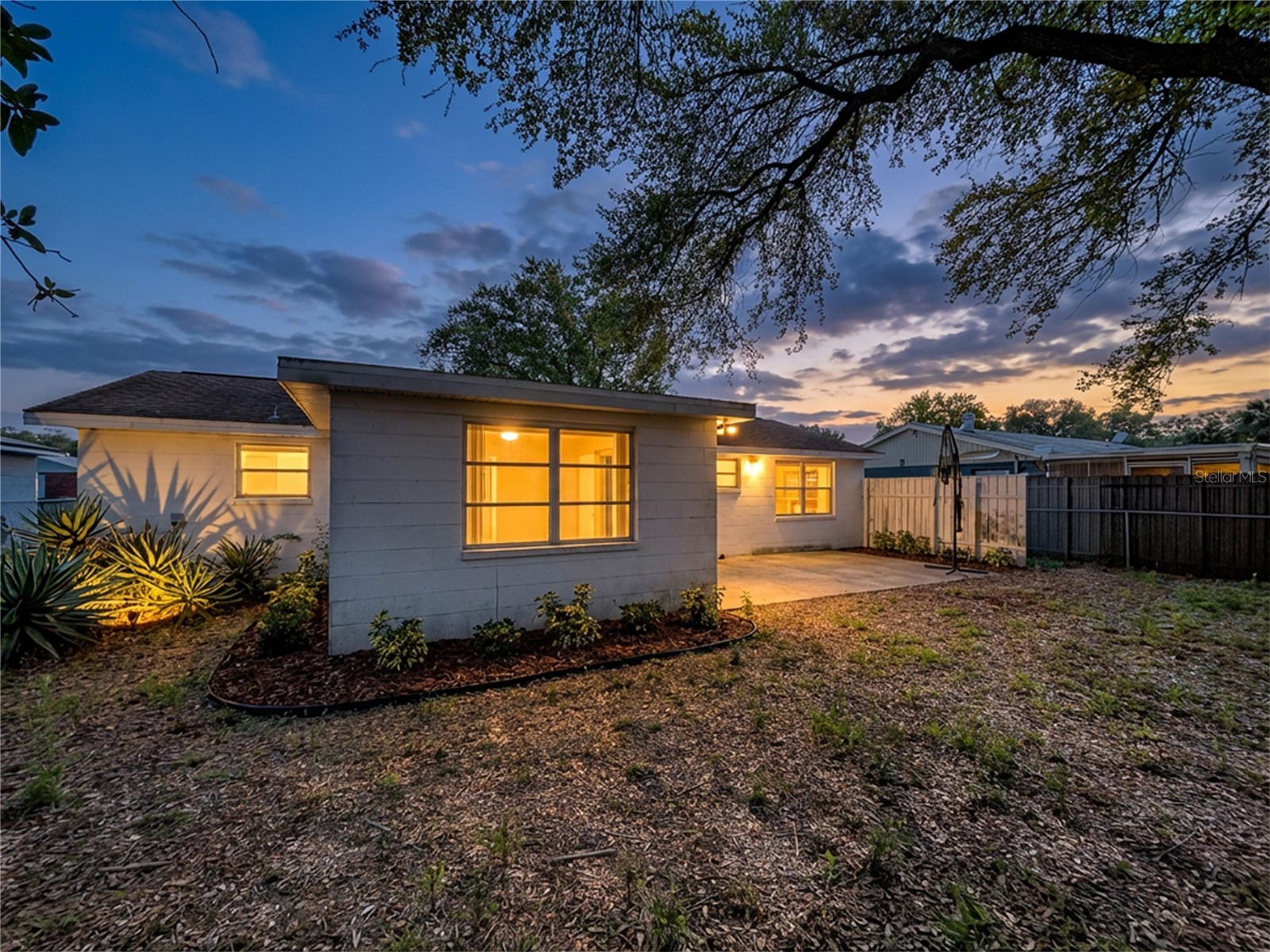 9741 Lamantin Drive Port Richey FL 34668 W7883926 image3