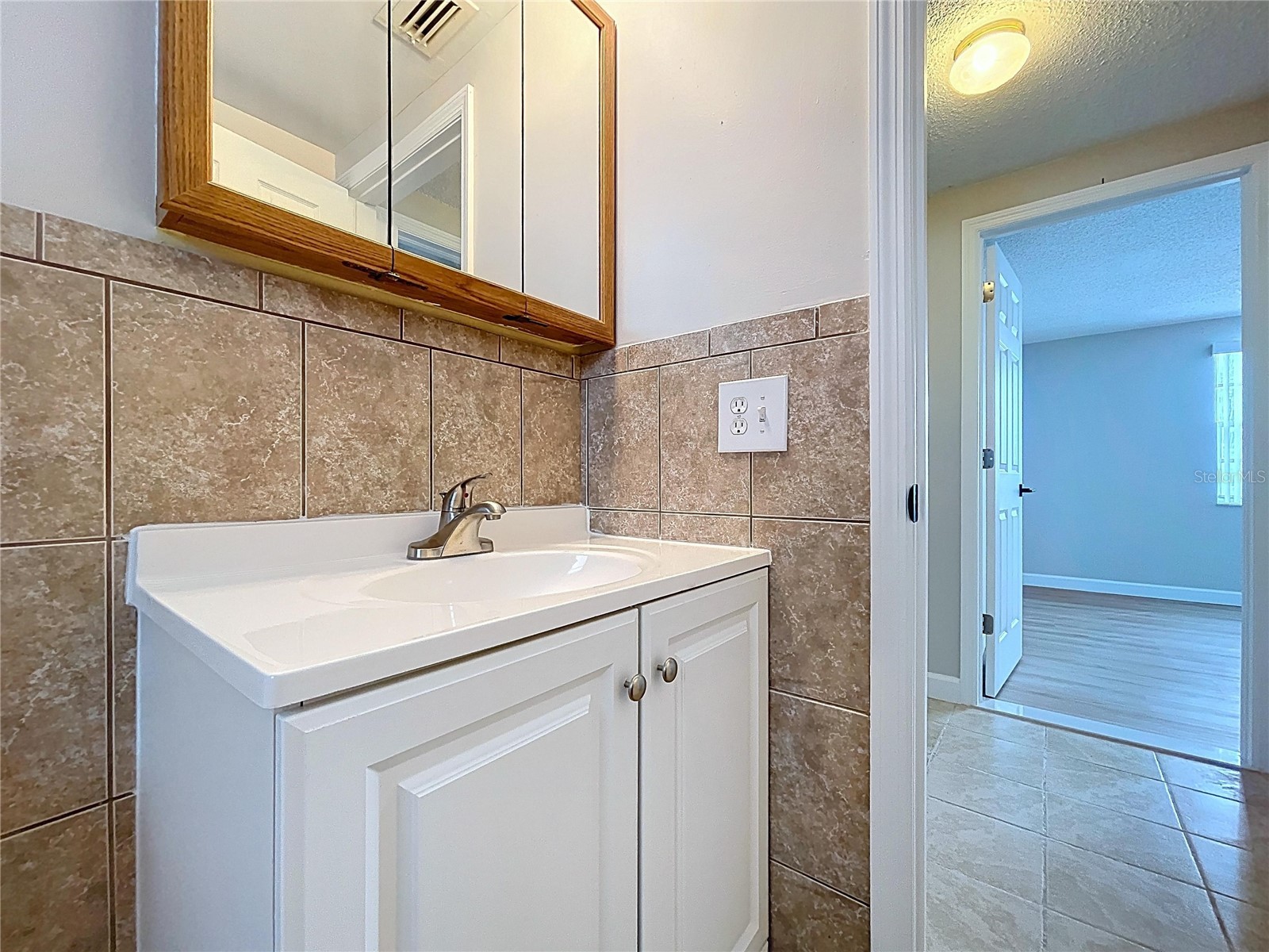 9741 Lamantin Drive Port Richey FL 34668 W7883926 image32