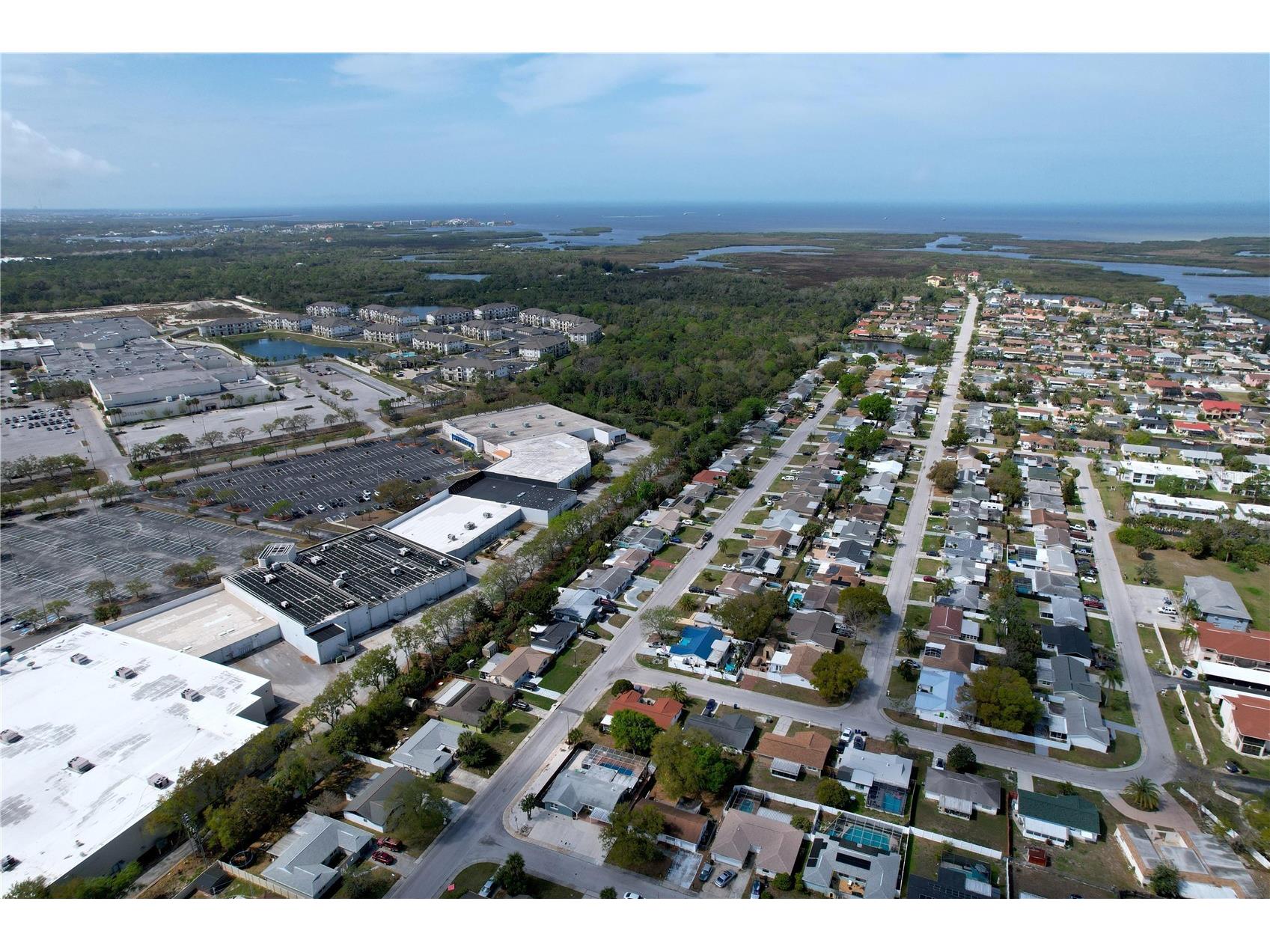 9741 Lamantin Drive Port Richey FL 34668 W7883926 image34