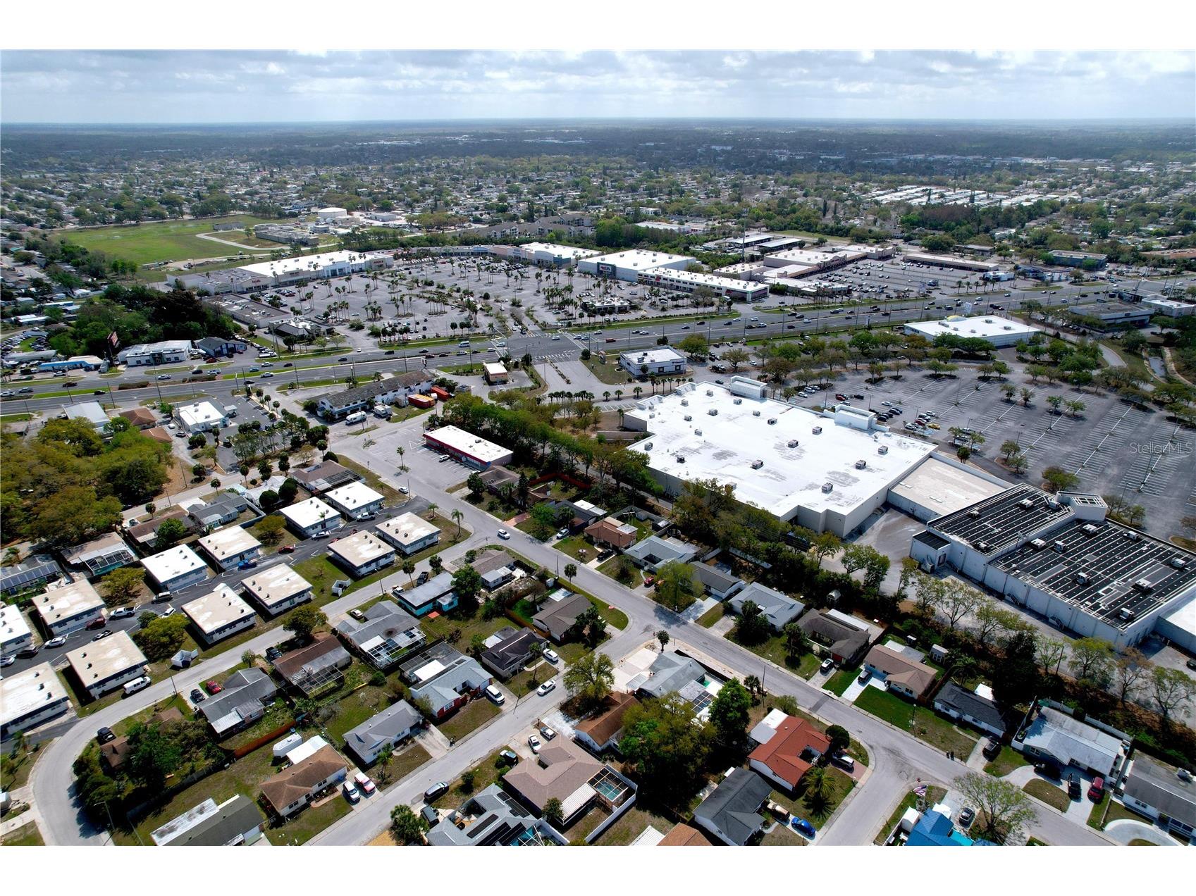 9741 Lamantin Drive Port Richey FL 34668 W7883926 image35