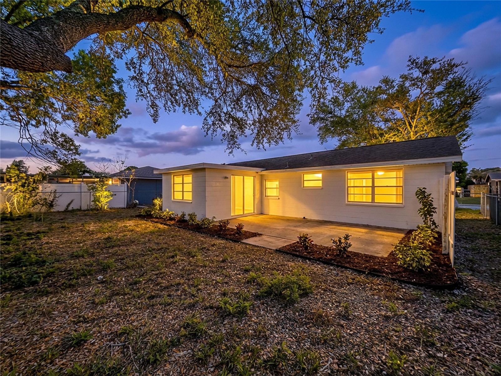 9741 Lamantin Drive Port Richey FL 34668 W7883926 image4