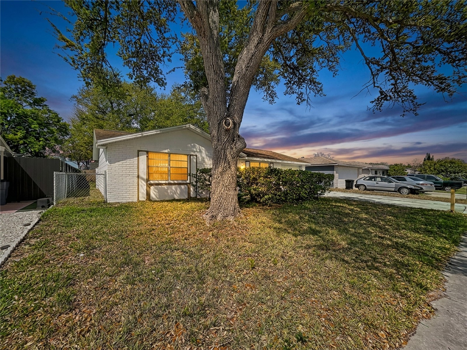 9741 Lamantin Drive Port Richey FL 34668 W7883926 image5