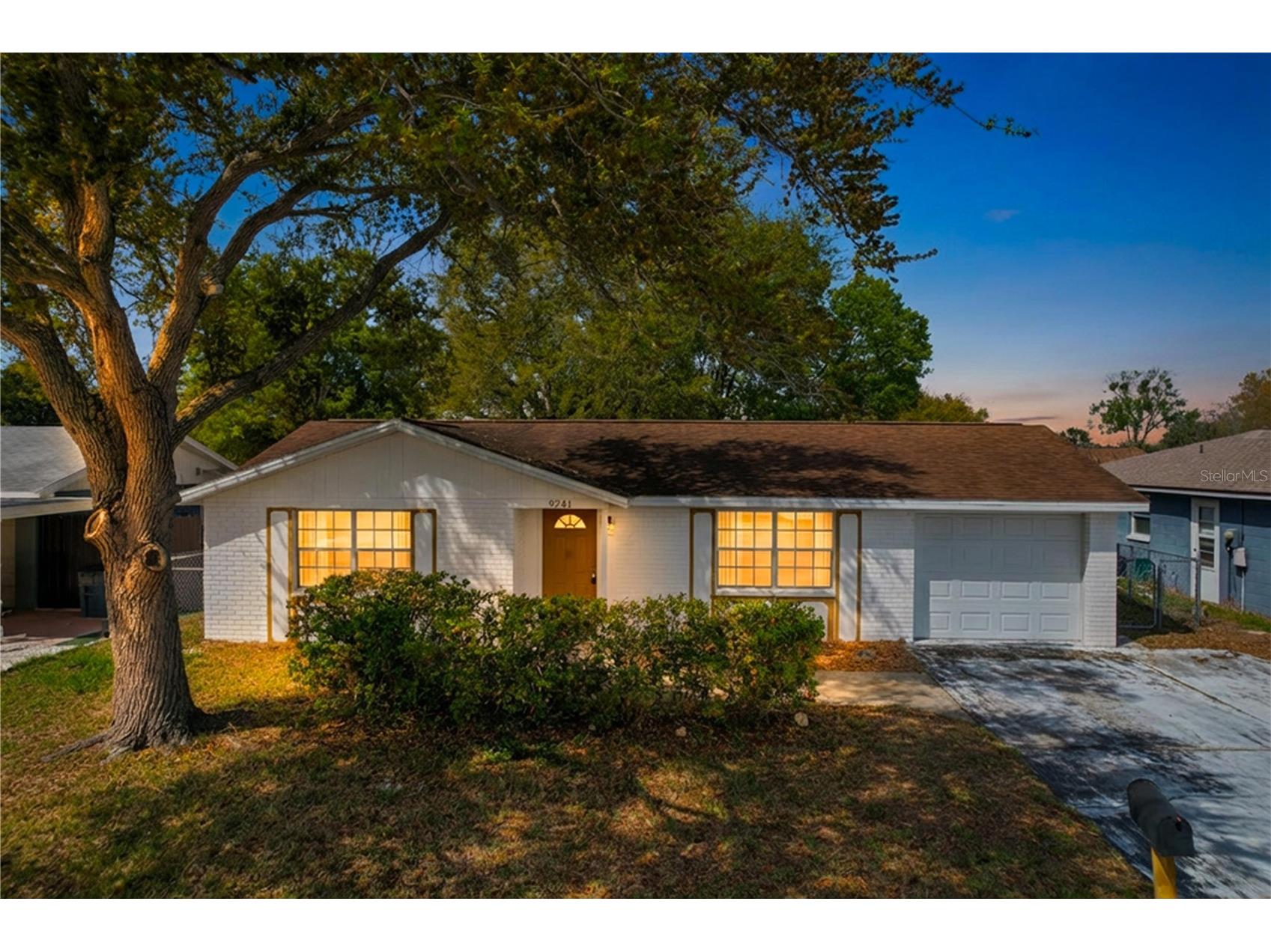 9741 Lamantin Drive Port Richey FL 34668 W7883926 image6