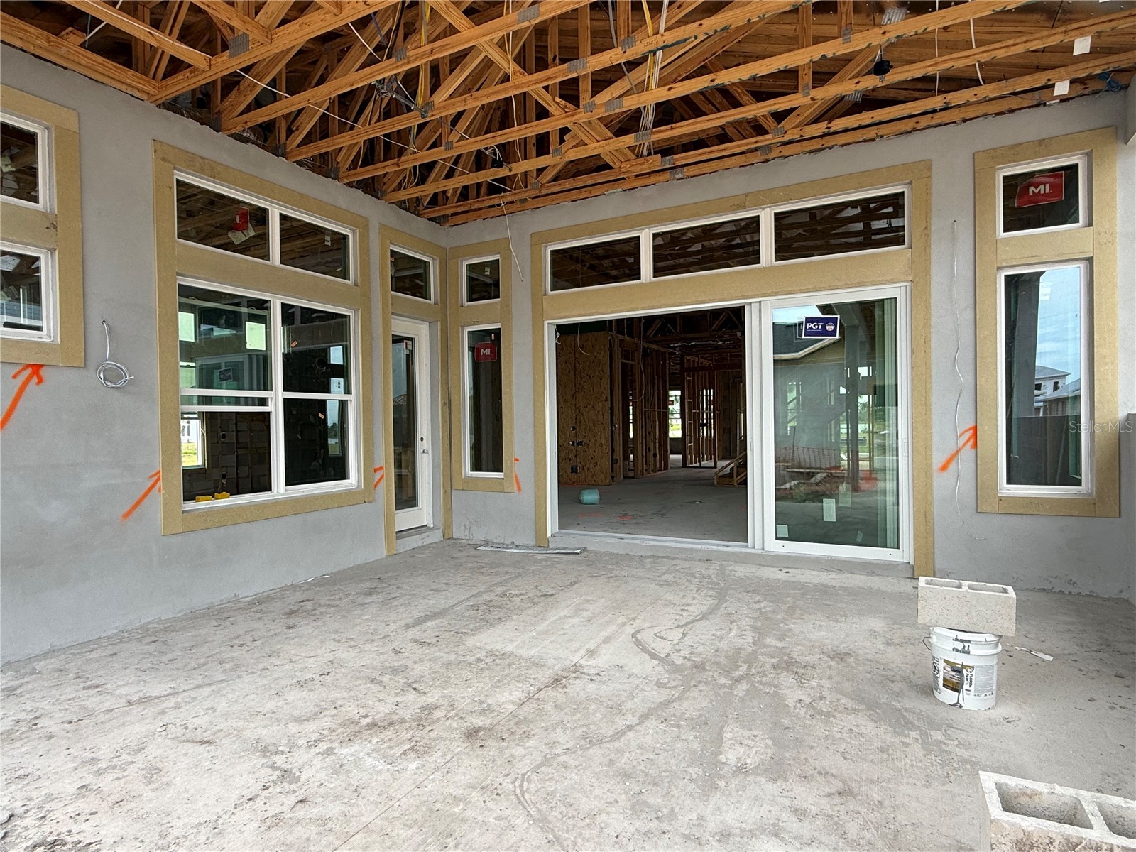 9741 Macbride Drive Orlando FL 32827 O6412217 image7