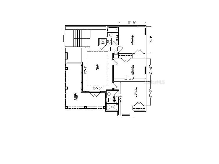 9741 Macbride Drive Orlando FL 32827 O6412217 image9