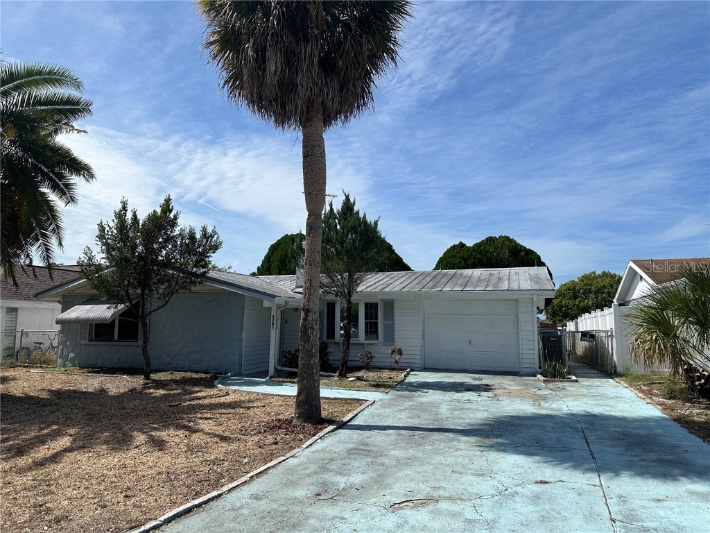 9741 Scenic Drive Port Richey FL 34668 T3478973 image1