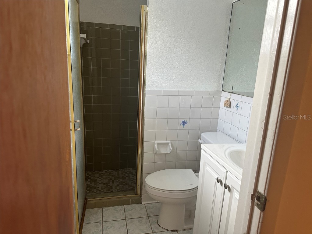 9741 Scenic Drive Port Richey FL 34668 TB8442502 image12