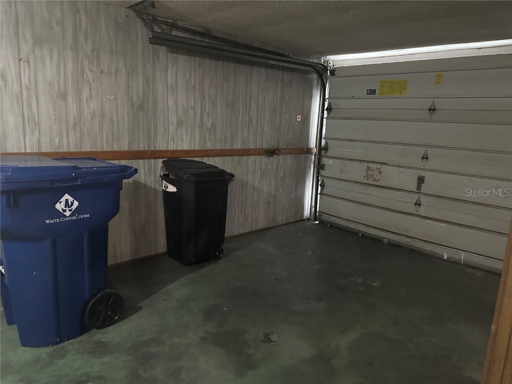 9741 Scenic Drive Port Richey FL 34668 TB8442502 image14