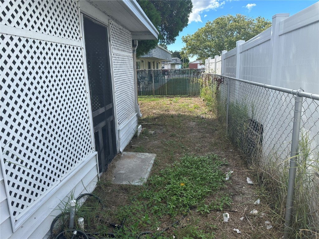 9741 Scenic Drive Port Richey FL 34668 TB8442502 image15