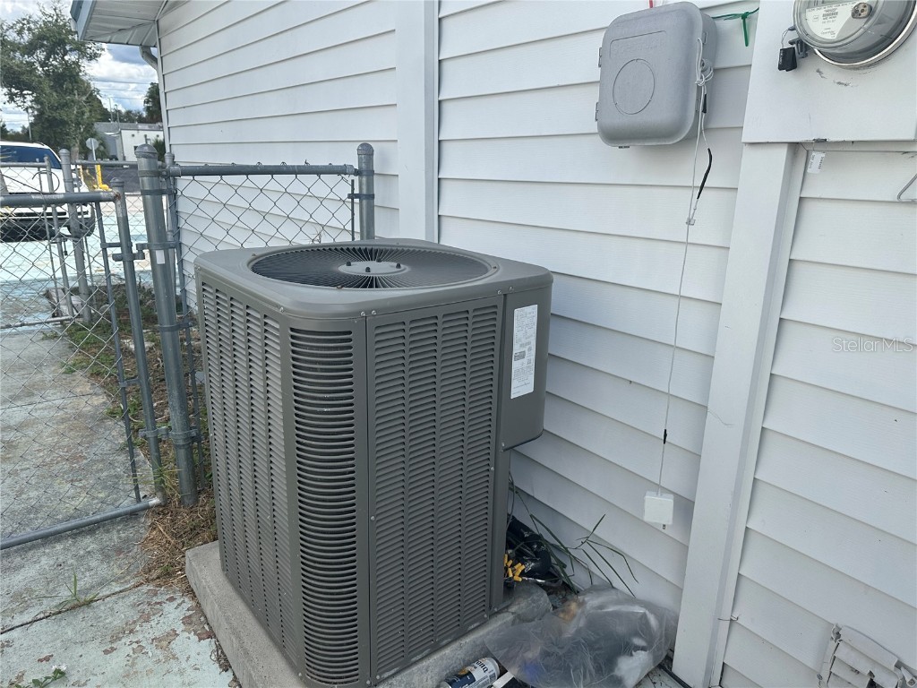 9741 Scenic Drive Port Richey FL 34668 TB8442502 image16