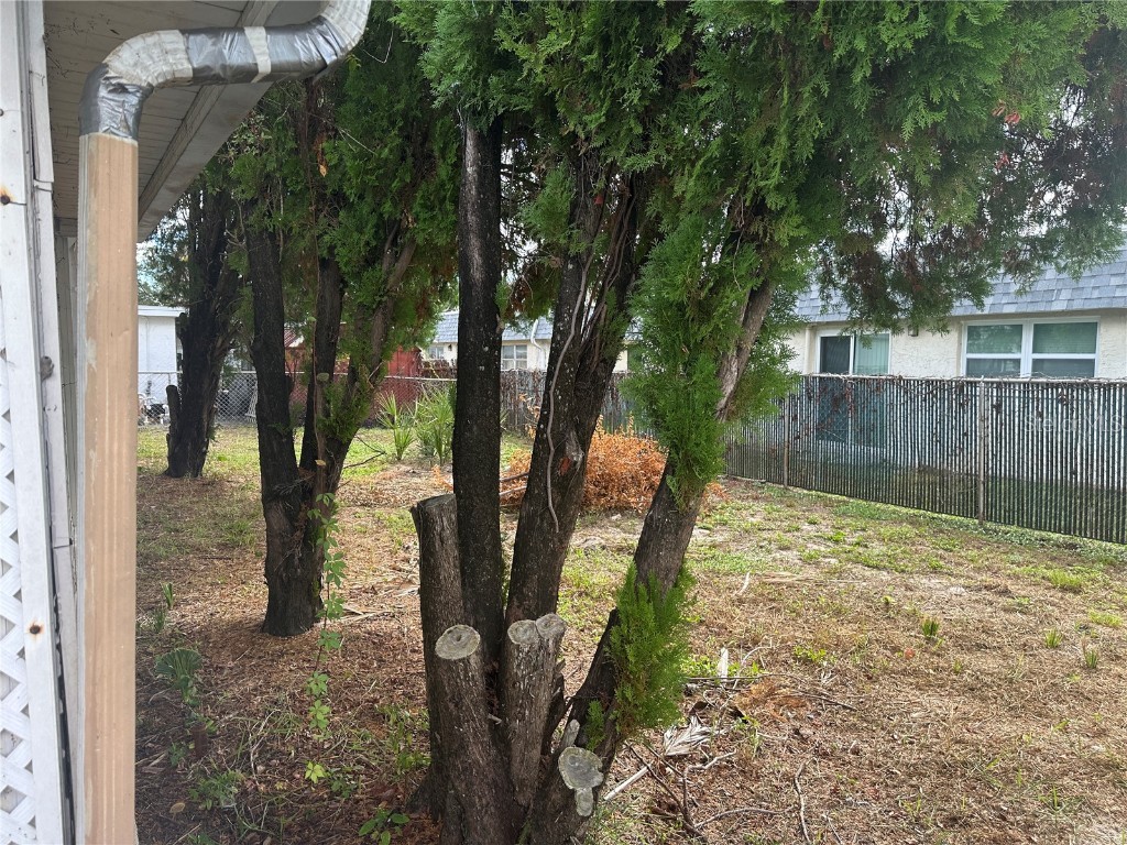 9741 Scenic Drive Port Richey FL 34668 TB8442502 image17