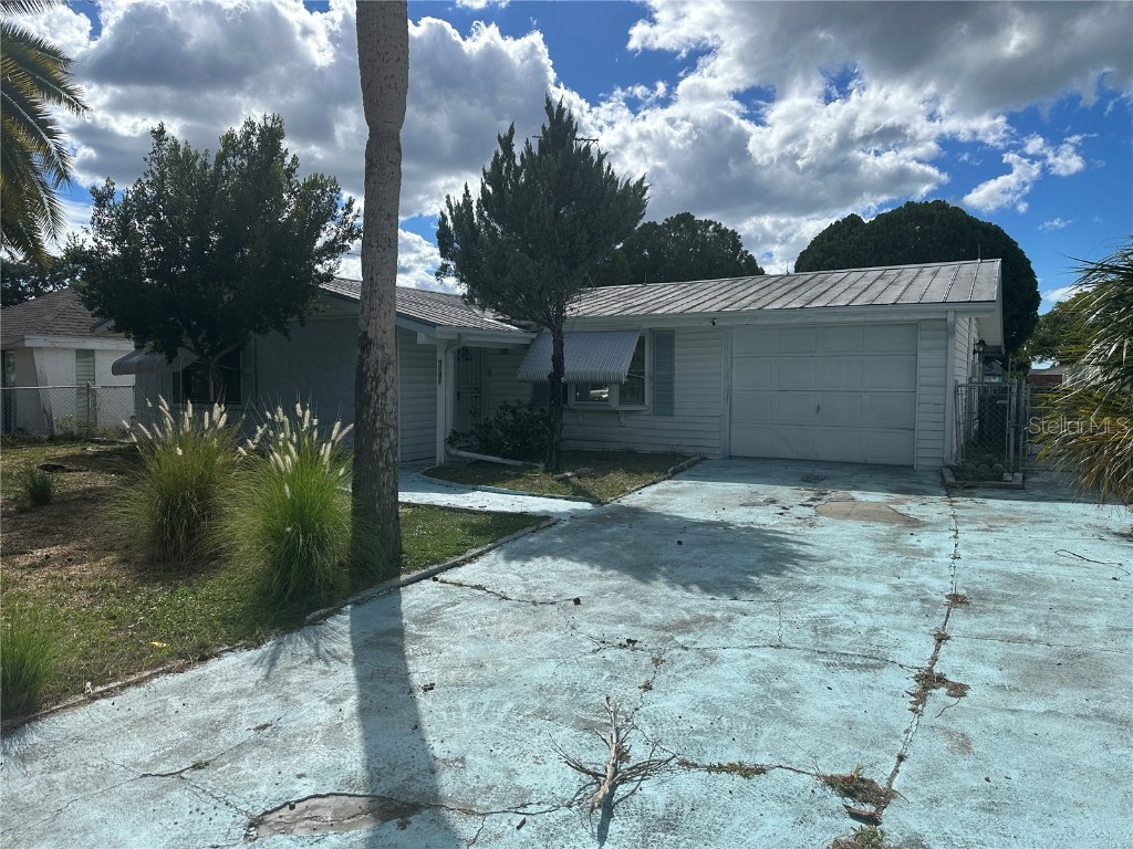 9741 Scenic Drive Port Richey FL 34668 TB8442502 image2