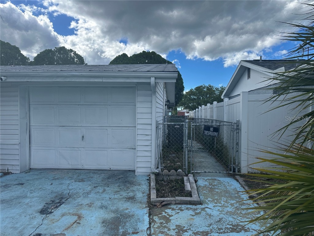 9741 Scenic Drive Port Richey FL 34668 TB8442502 image3