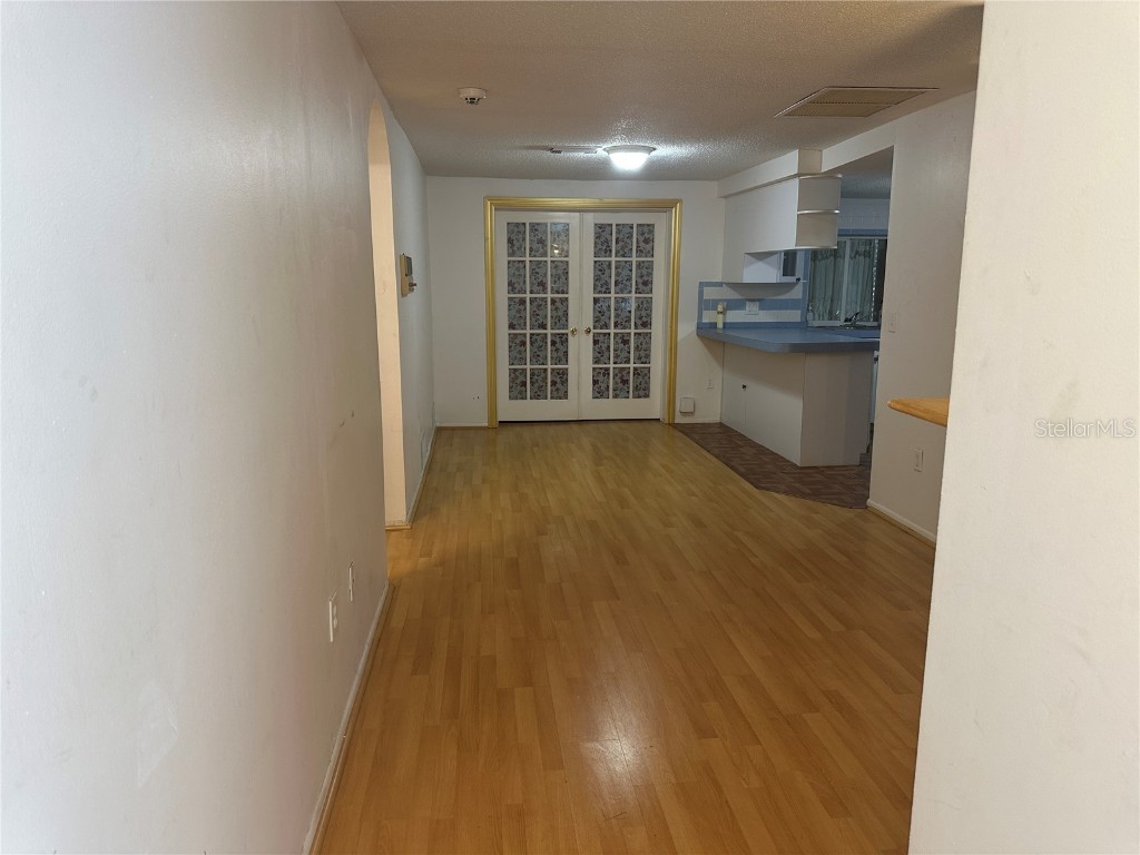 9741 Scenic Drive Port Richey FL 34668 TB8442502 image4