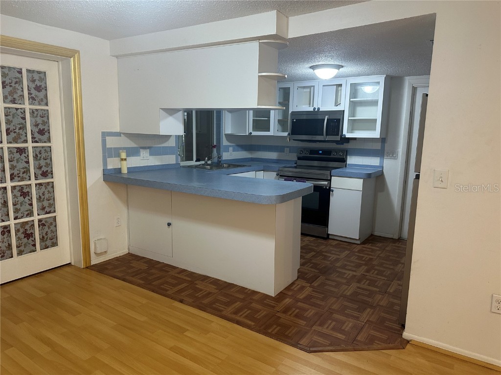 9741 Scenic Drive Port Richey FL 34668 TB8442502 image5