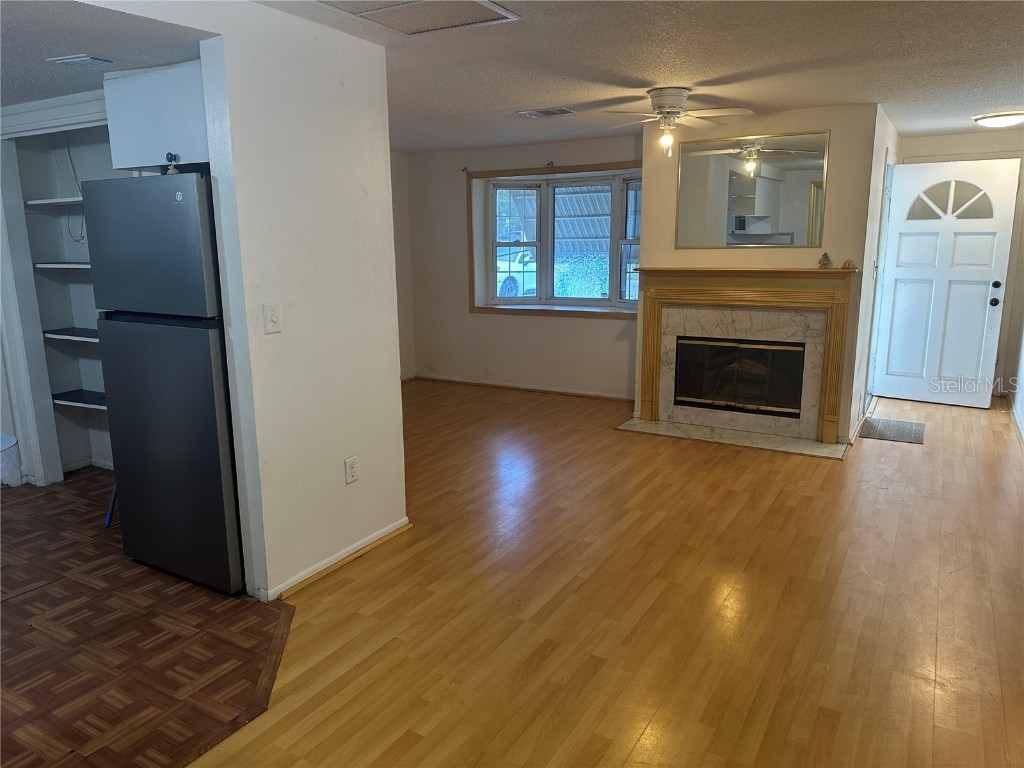 9741 Scenic Drive Port Richey FL 34668 TB8442502 image6