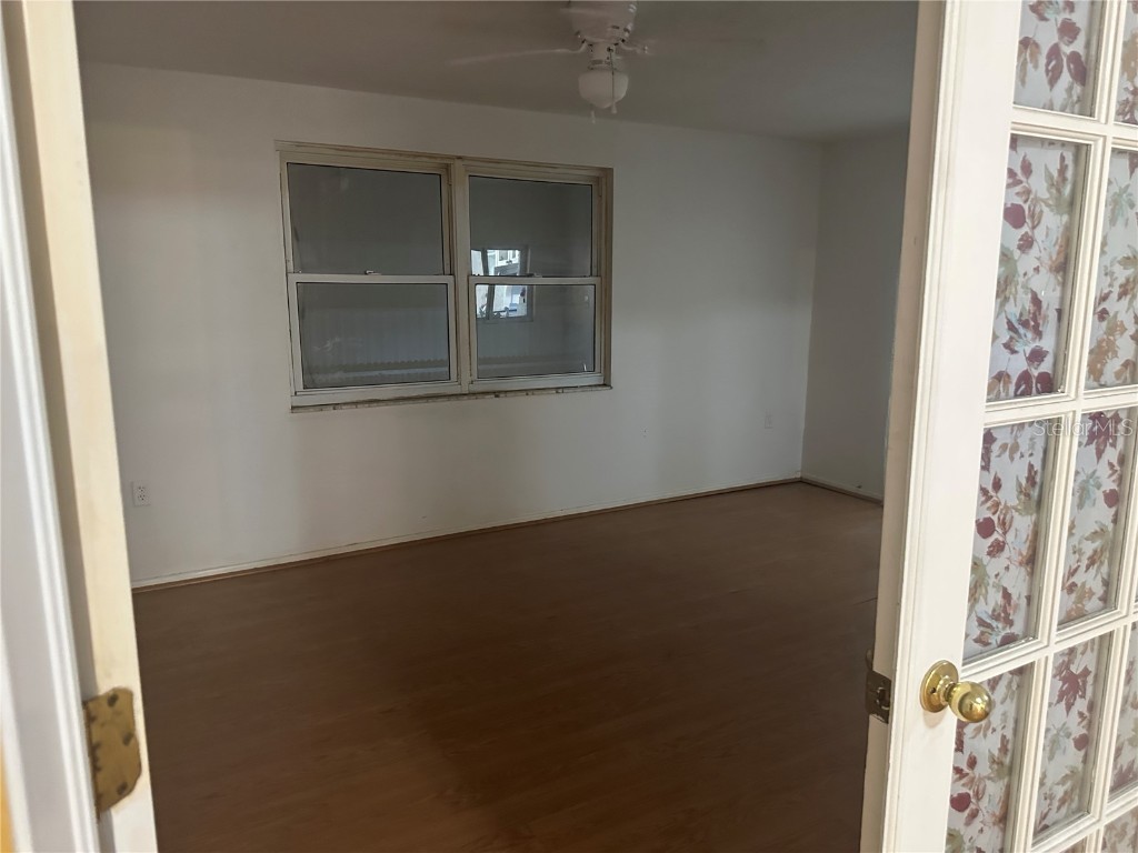 9741 Scenic Drive Port Richey FL 34668 TB8442502 image7