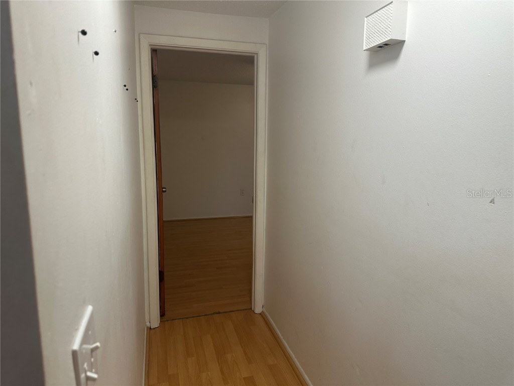 9741 Scenic Drive Port Richey FL 34668 TB8442502 image8