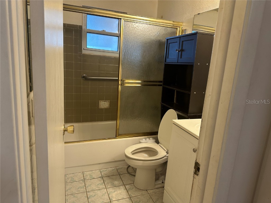 9741 Scenic Drive Port Richey FL 34668 TB8442502 image9