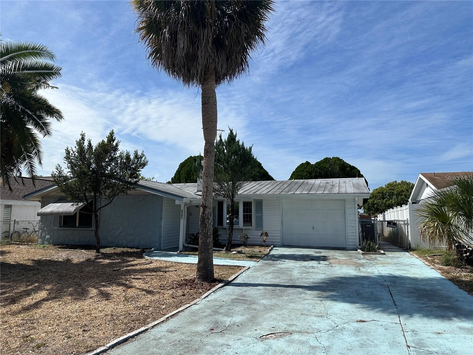 9741 Scenic Drive Port Richey FL 34668 TB8519571 image1