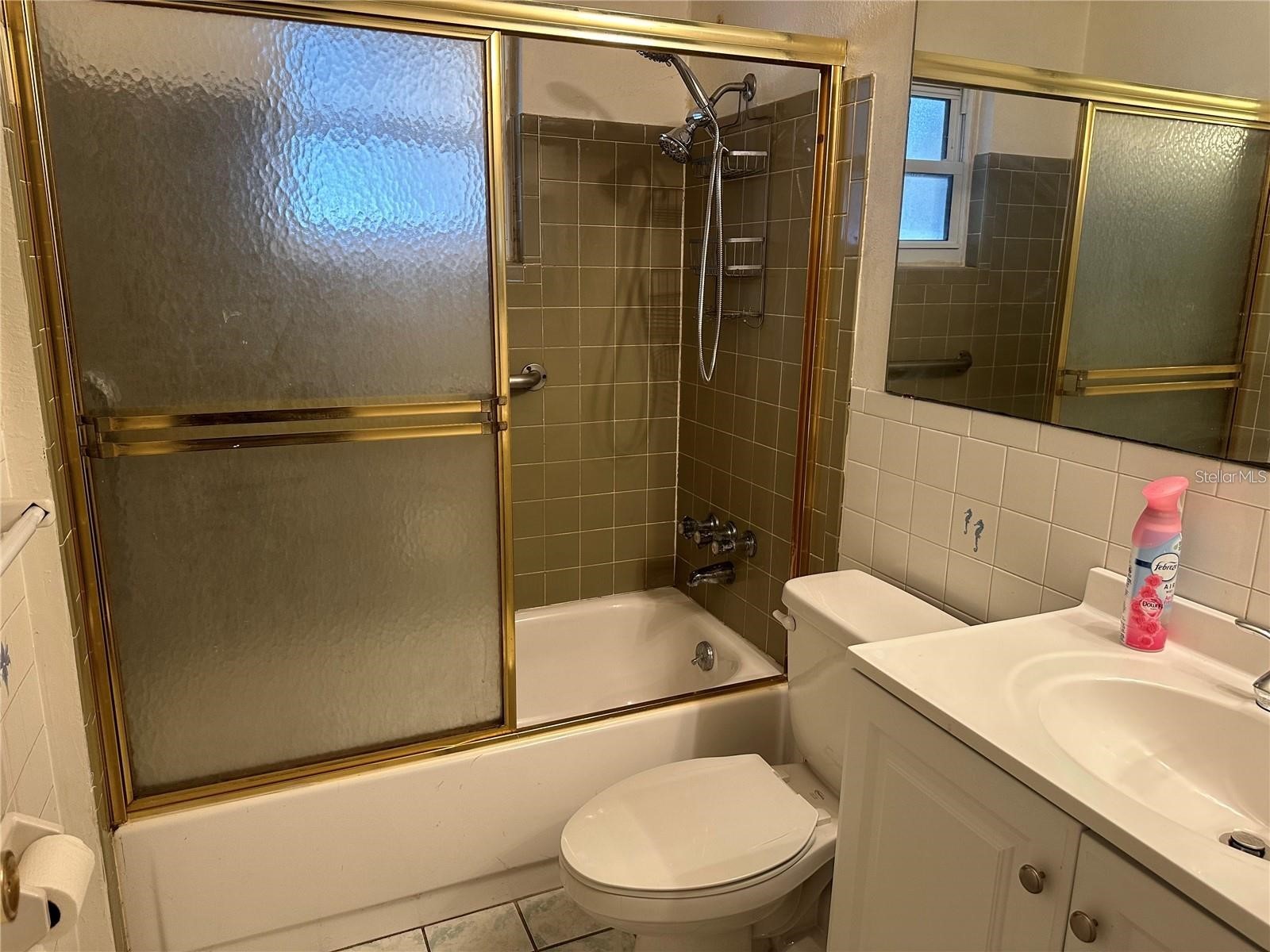 9741 Scenic Drive Port Richey FL 34668 TB8519571 image10