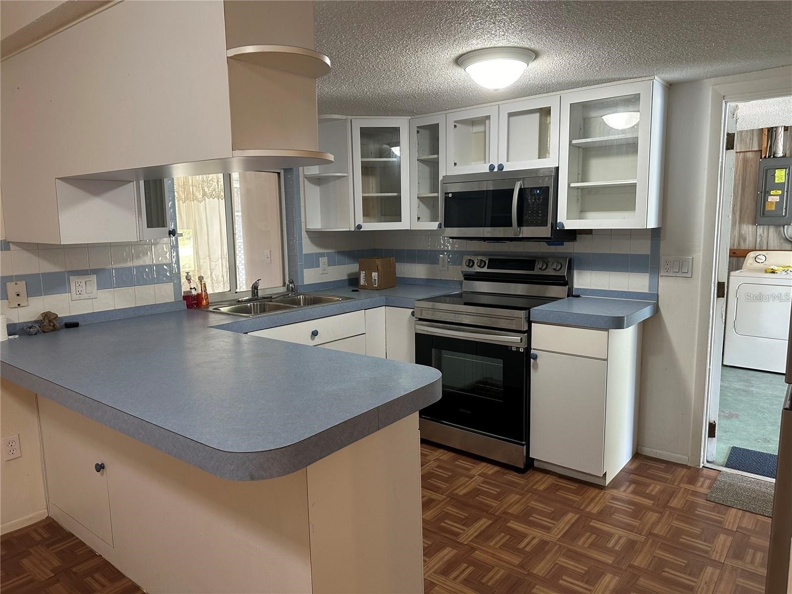 9741 Scenic Drive Port Richey FL 34668 TB8519571 image11