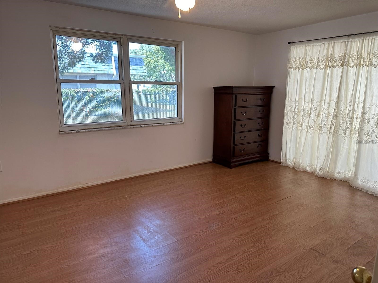 9741 Scenic Drive Port Richey FL 34668 TB8519571 image13