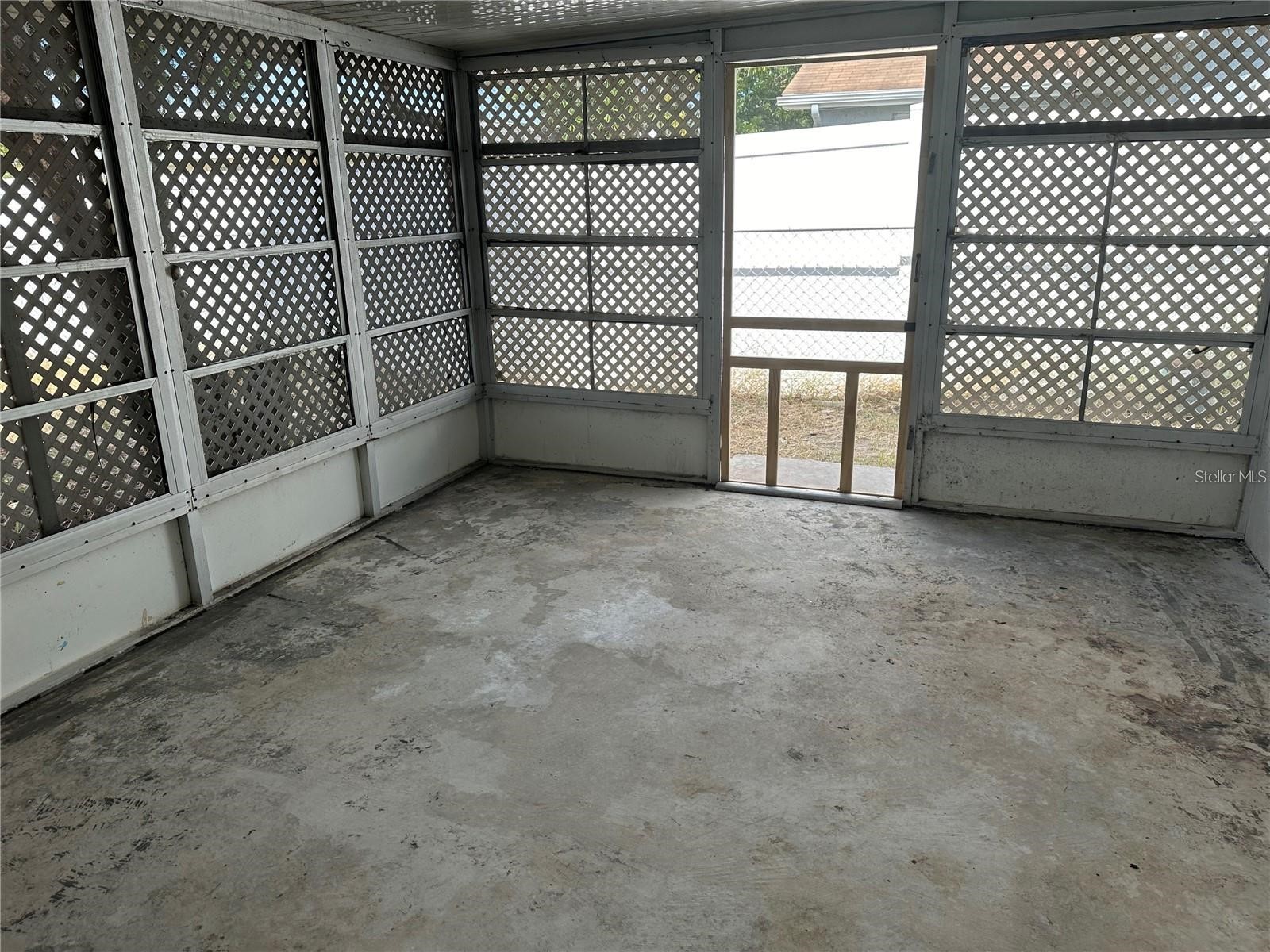 9741 Scenic Drive Port Richey FL 34668 TB8519571 image14