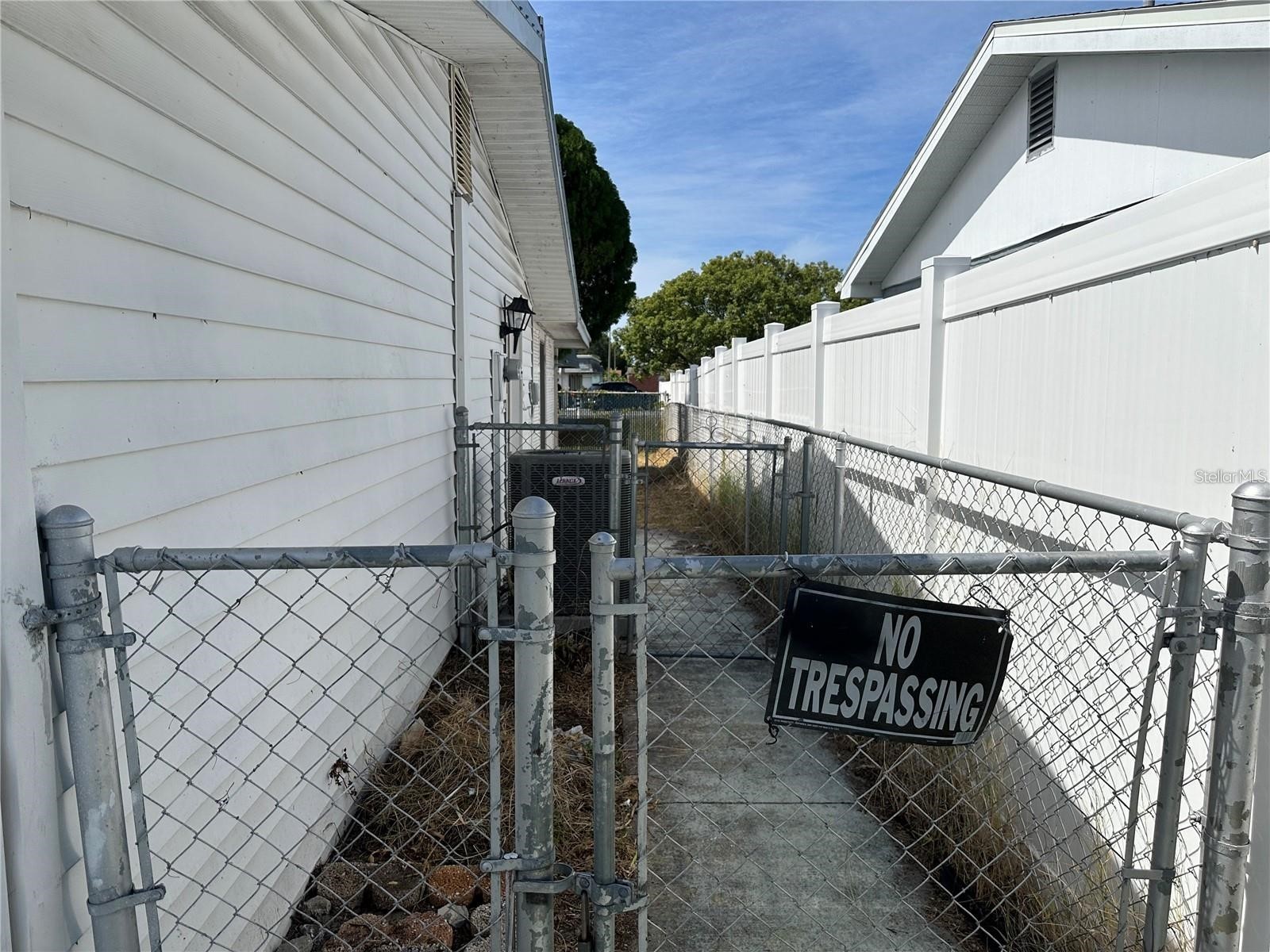 9741 Scenic Drive Port Richey FL 34668 TB8519571 image15