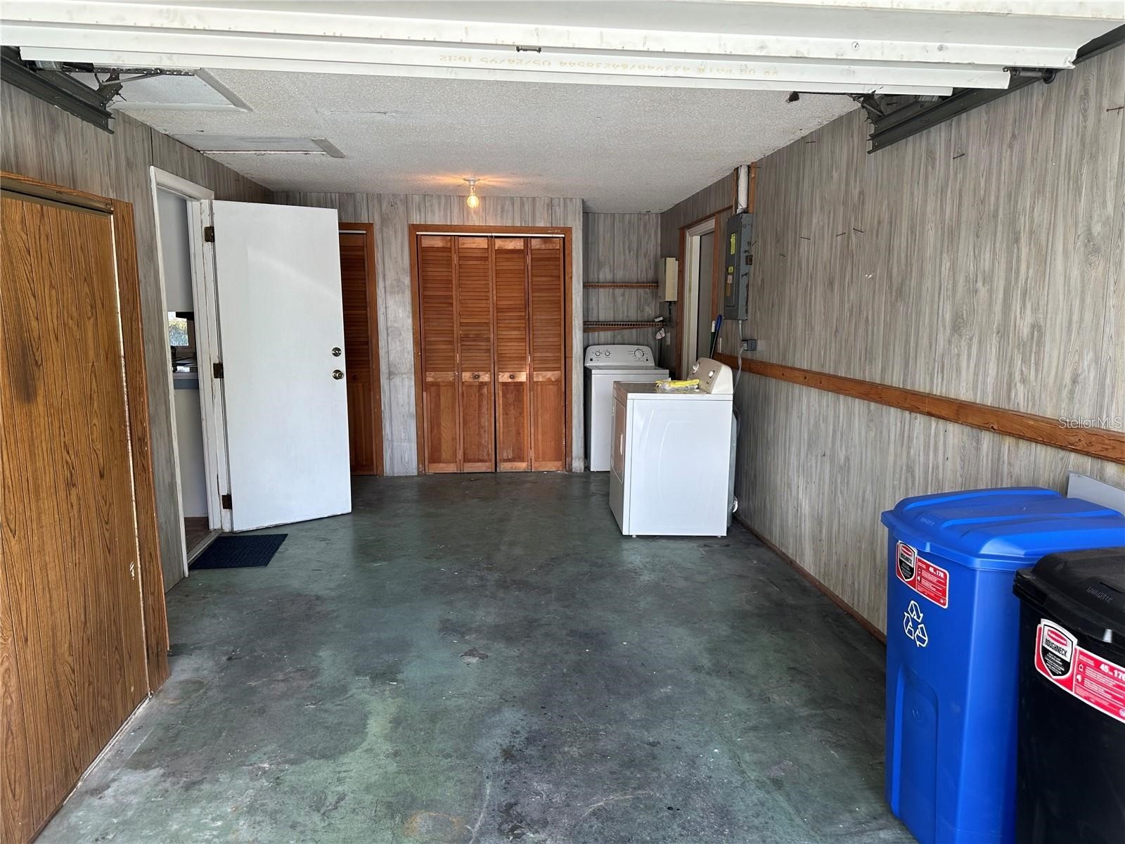 9741 Scenic Drive Port Richey FL 34668 TB8519571 image3