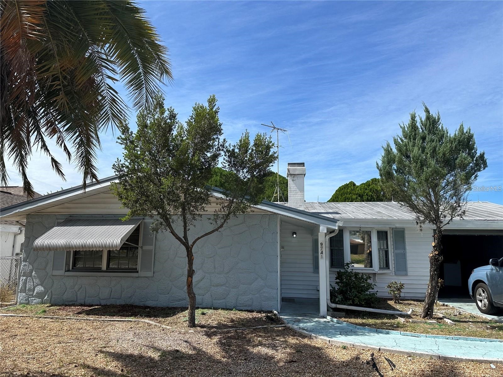 9741 Scenic Drive Port Richey FL 34668 TB8519571 image4