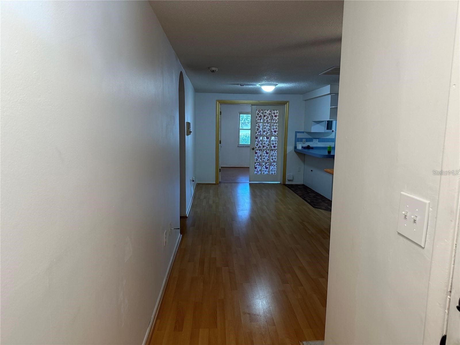 9741 Scenic Drive Port Richey FL 34668 TB8519571 image5
