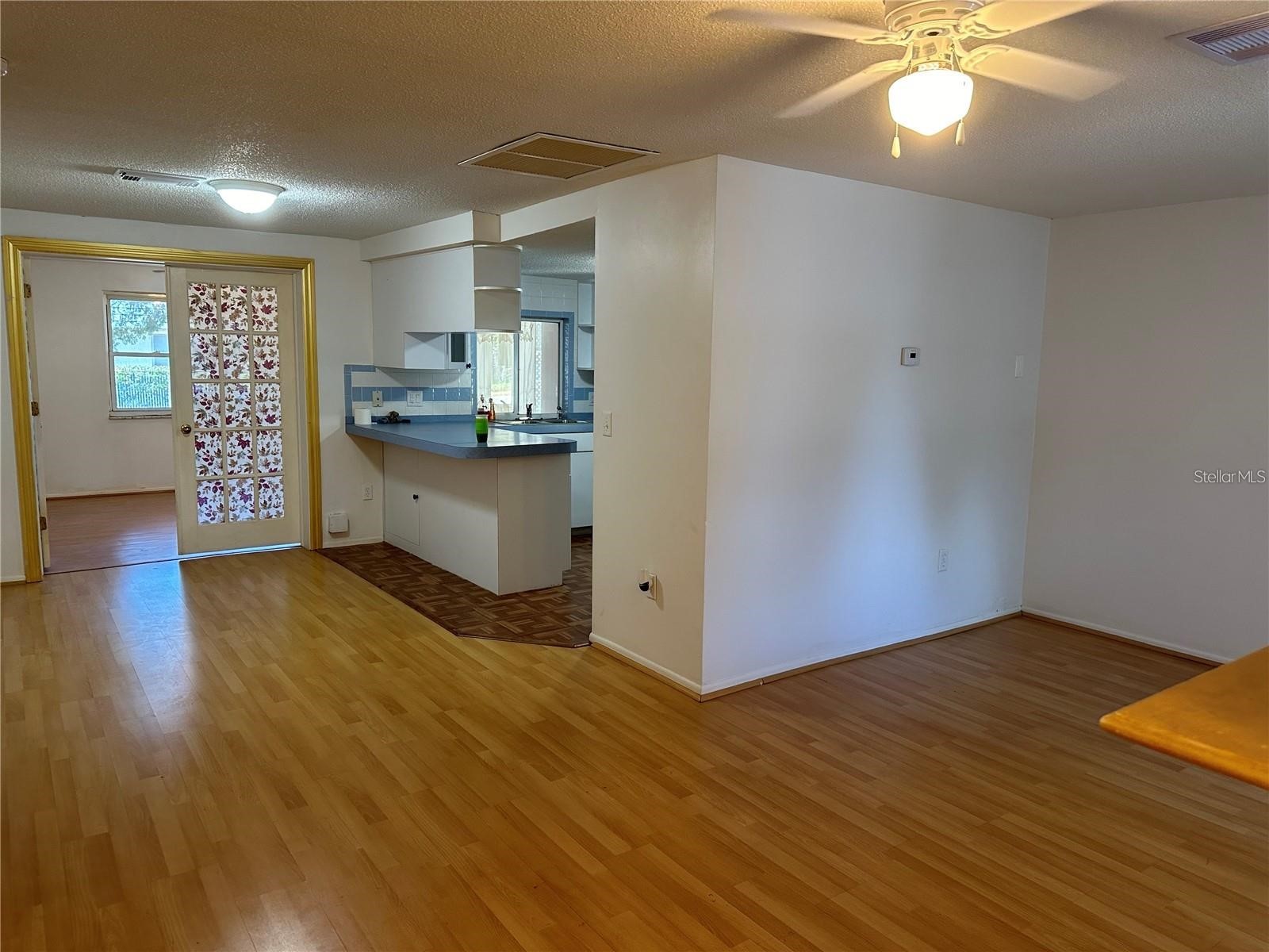 9741 Scenic Drive Port Richey FL 34668 TB8519571 image6
