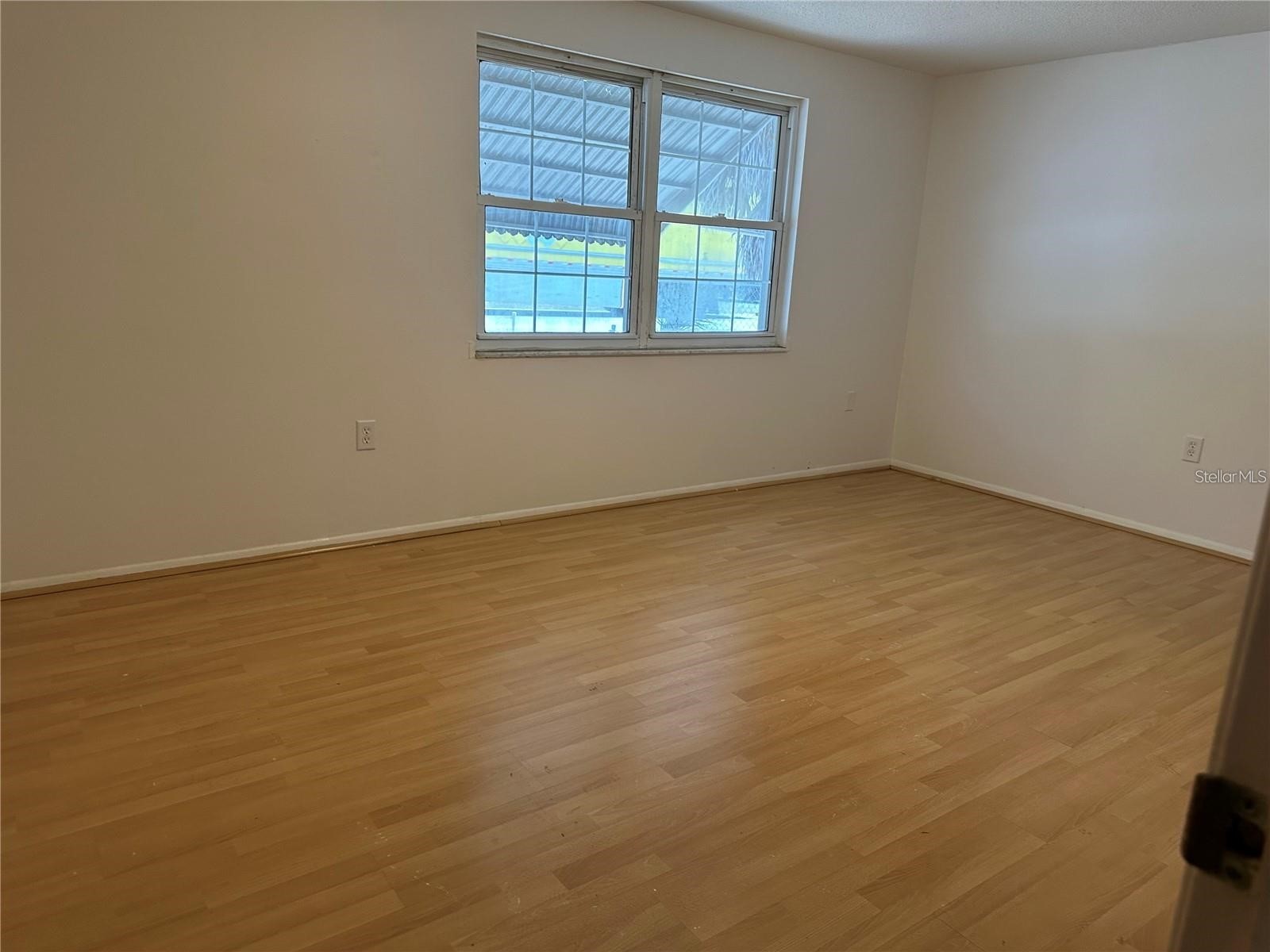 9741 Scenic Drive Port Richey FL 34668 TB8519571 image8