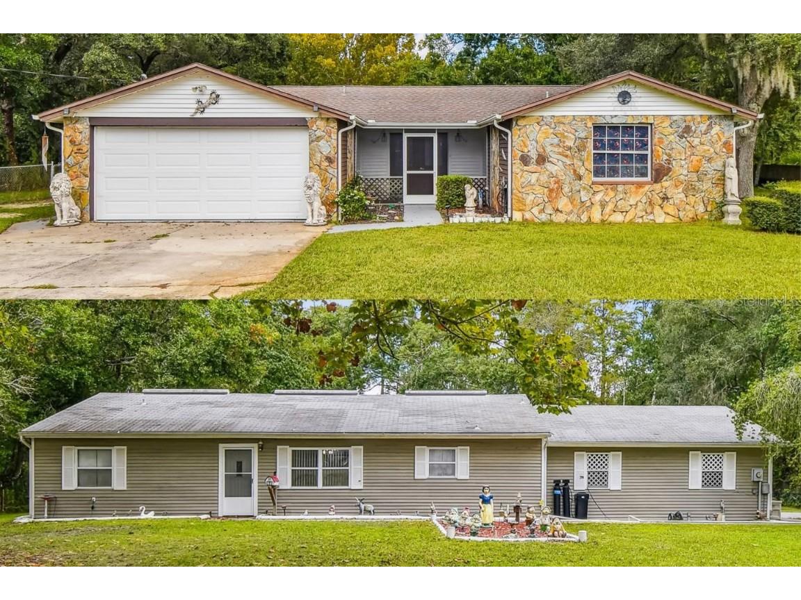 9741 Star Trail New Port Richey FL 34654 W7879215 image1