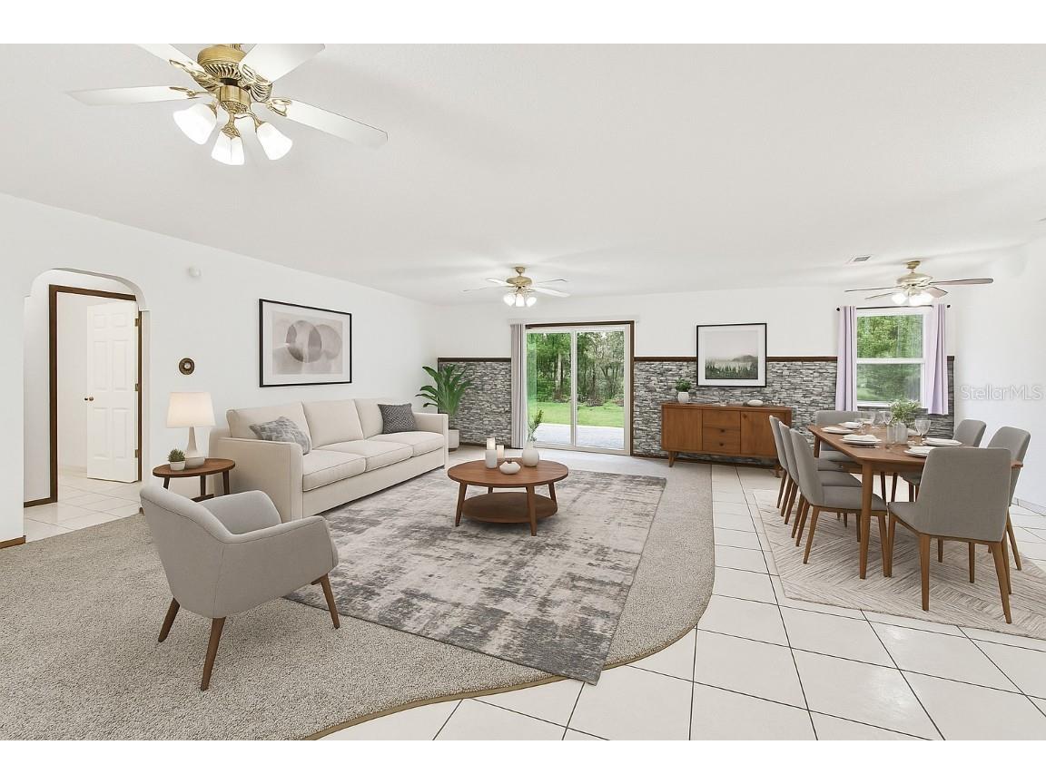 9741 Star Trail New Port Richey FL 34654 W7879215 image10