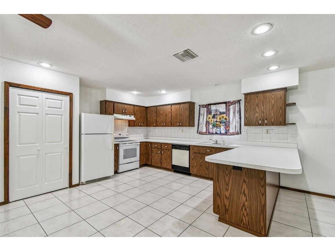 9741 Star Trail New Port Richey FL 34654 W7879215 image11