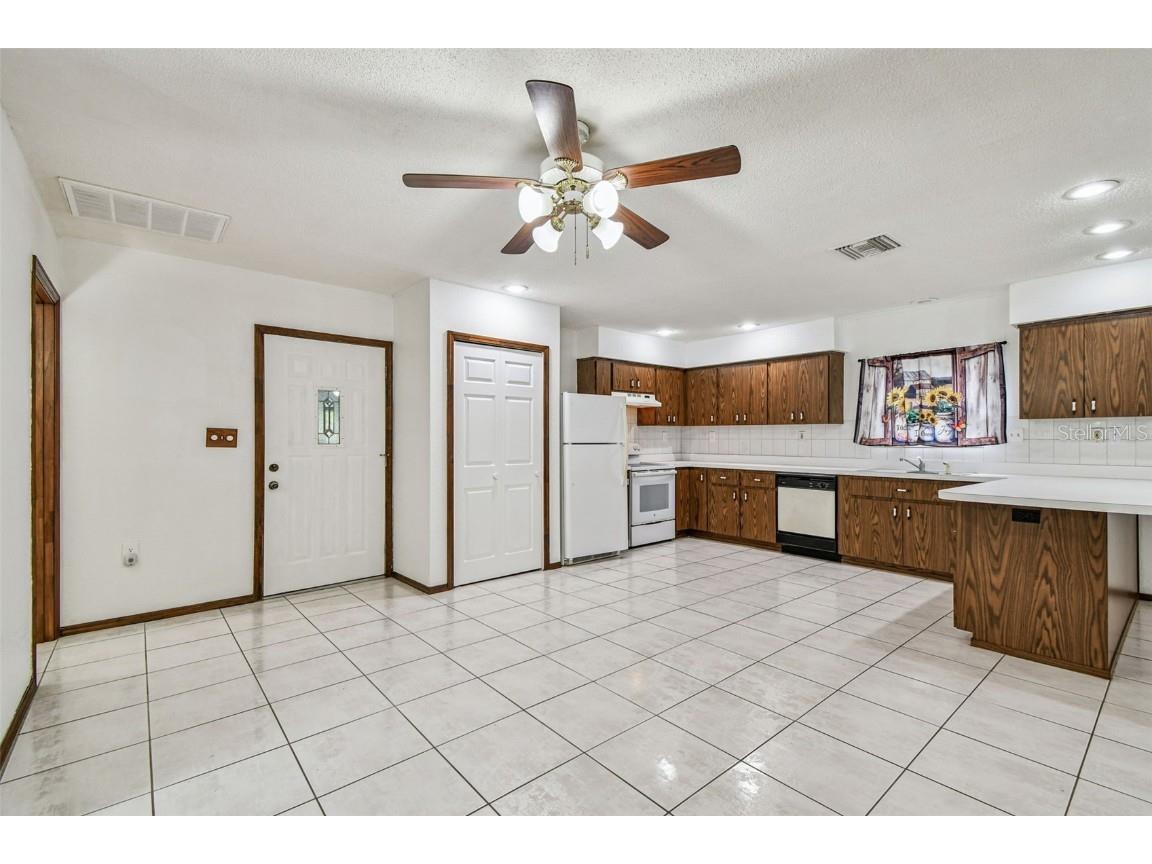 9741 Star Trail New Port Richey FL 34654 W7879215 image12