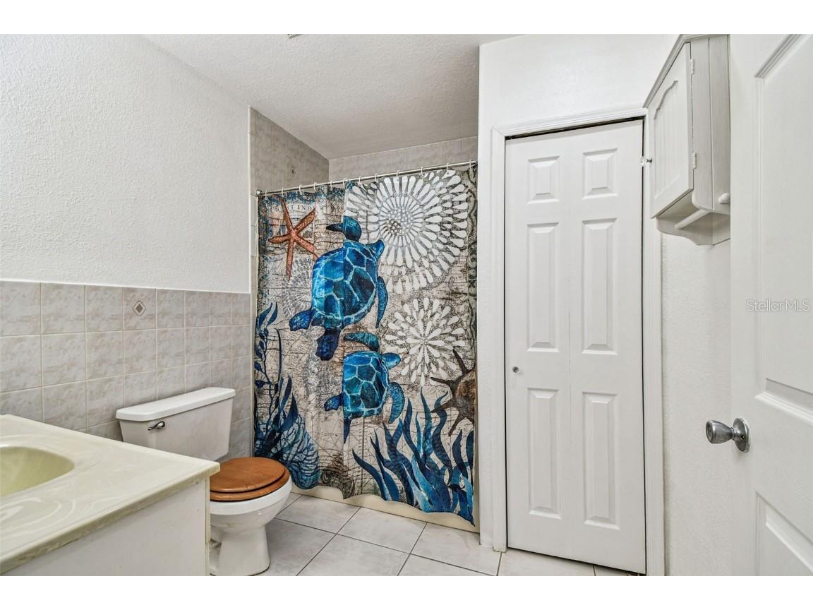 9741 Star Trail New Port Richey FL 34654 W7879215 image13