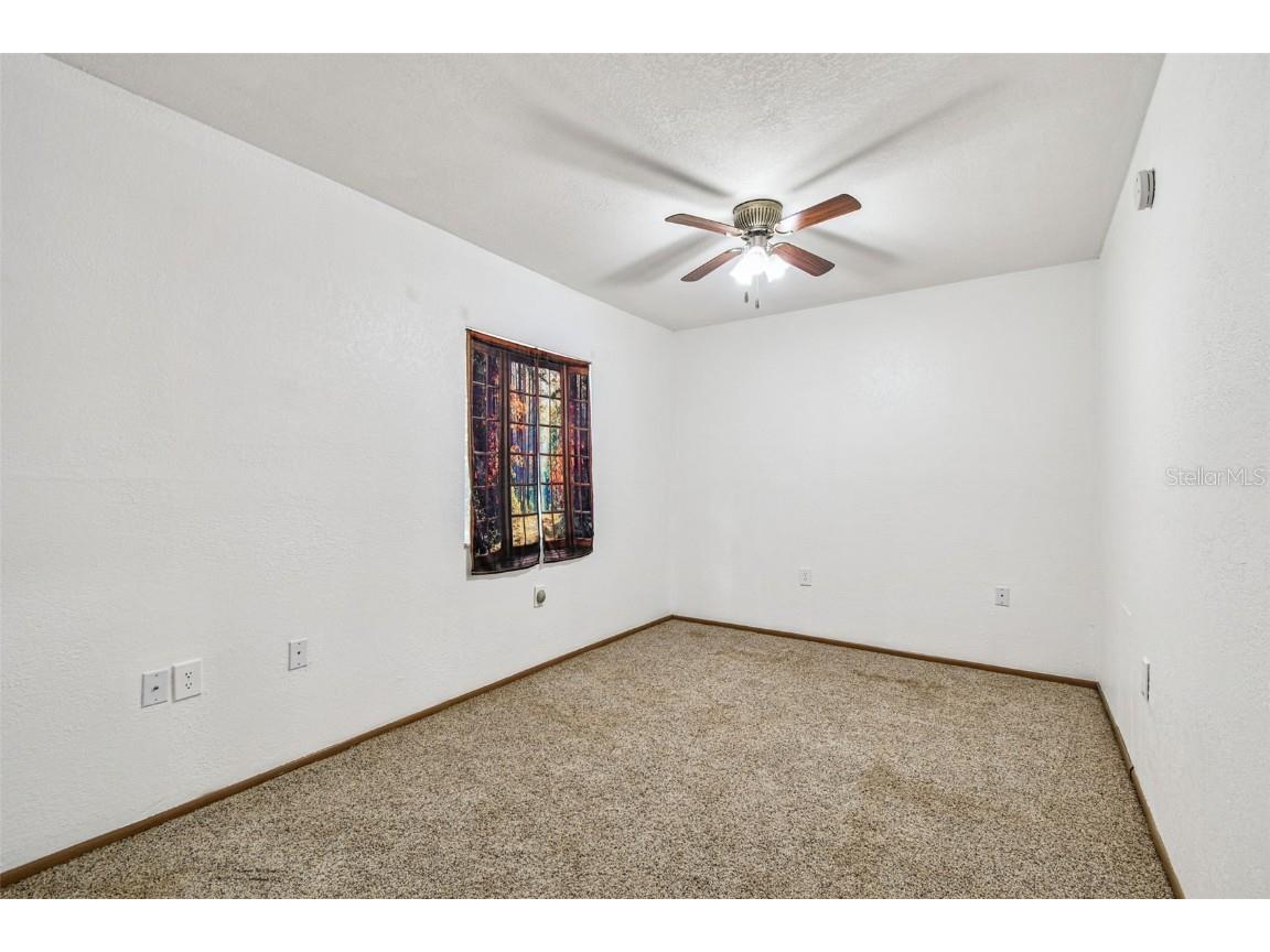 9741 Star Trail New Port Richey FL 34654 W7879215 image14