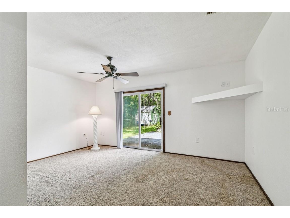 9741 Star Trail New Port Richey FL 34654 W7879215 image16