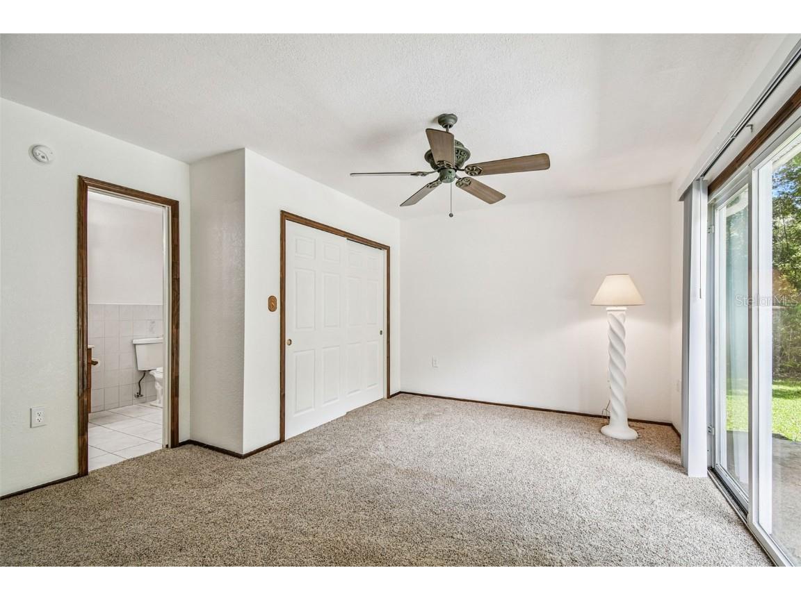 9741 Star Trail New Port Richey FL 34654 W7879215 image17