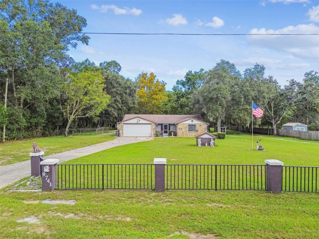 9741 Star Trail New Port Richey FL 34654 W7879215 image18