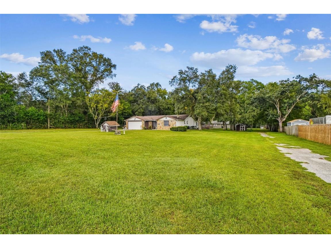 9741 Star Trail New Port Richey FL 34654 W7879215 image19