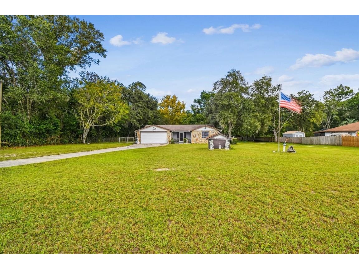 9741 Star Trail New Port Richey FL 34654 W7879215 image2