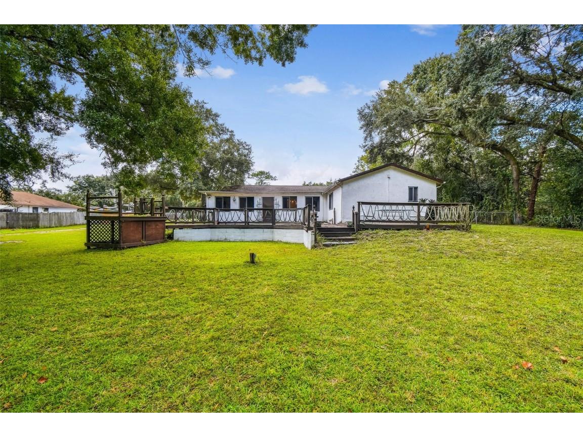 9741 Star Trail New Port Richey FL 34654 W7879215 image20