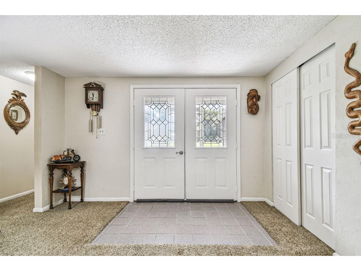 9741 Star Trail New Port Richey FL 34654 W7879215 image21